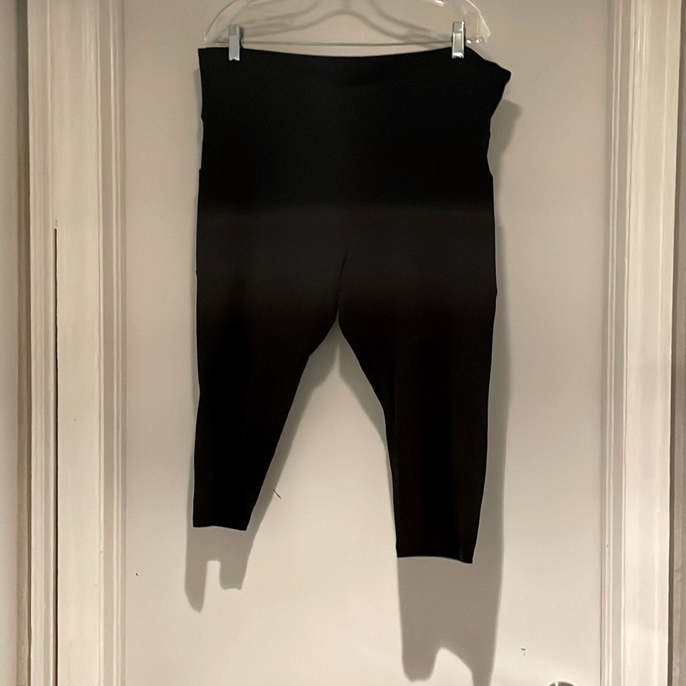 Balance Collection Yoga pants